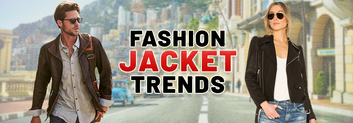 clothing popular shop 20 clothing popular shop -clothing popular shop 17c0e968169981.5b53821b57023