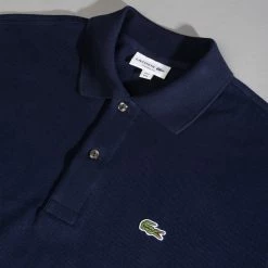 Lacoste Classic Pique Polo 6 Lacoste Classic Pique Polo -clothing popular shop op 033794 c