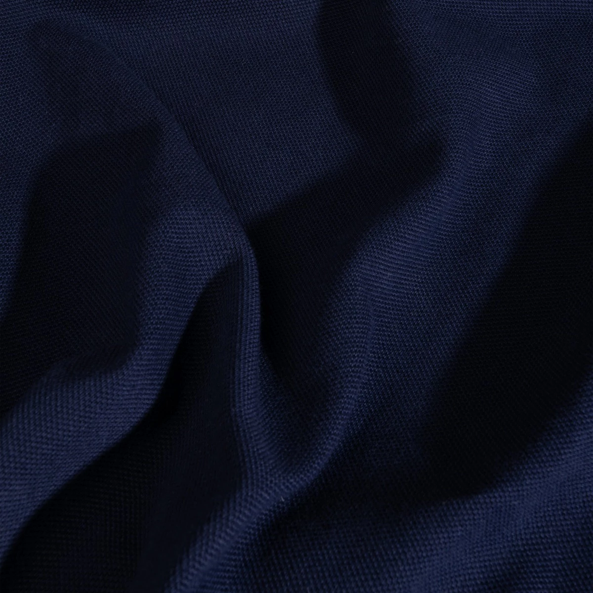 Lacoste Classic Pique Polo 4 Lacoste Classic Pique Polo - Image 4