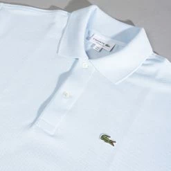 Lacoste Classic Pique Polo -clothing popular shop op 033798 c