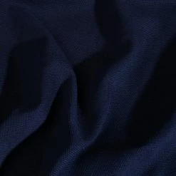 Lacoste Ribbed Collar Polo Shirt -clothing popular shop op 038453 d