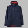 Berghaus Deluge Jacket
