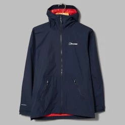 Berghaus Deluge Jacket