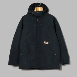 Fjallraven Vardag Padded Jacket