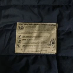 Fjallraven Vardag Padded Jacket -clothing popular shop op 463386 d