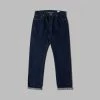 OrSlow One Wash 105 Standard Jean