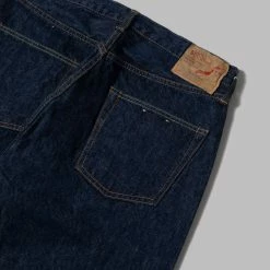 OrSlow 0107 Slim Fit Jeans -clothing popular shop op 467418 d