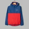 Berghaus Corbeck Wind Smock