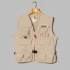 Columbia Field Creek Big Horn Casual Gilet