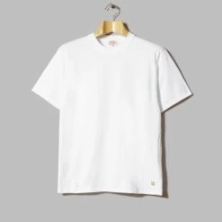 Armor Lux Callac T-Shirt