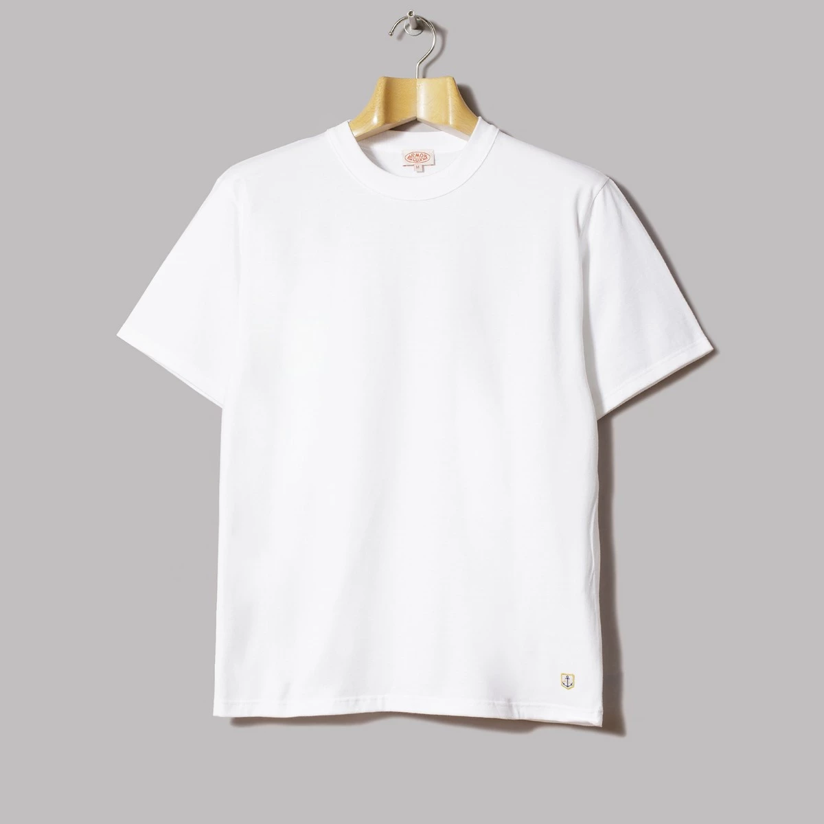 Armor Lux Callac T-Shirt 1 Armor Lux Callac T-Shirt