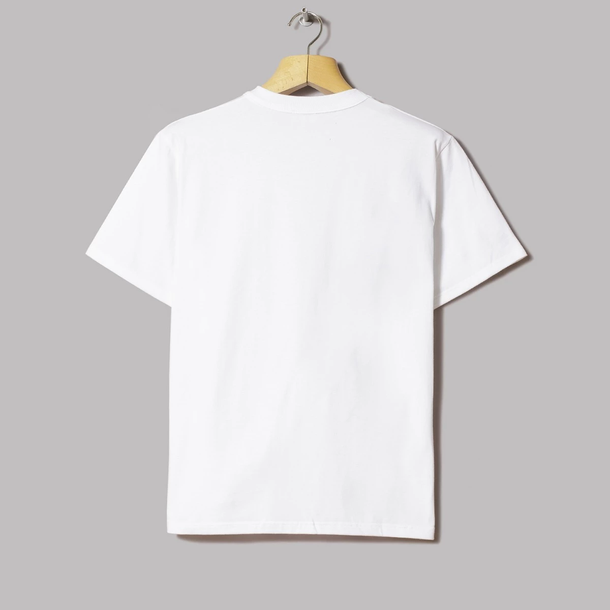 Armor Lux Callac T-Shirt 2 Armor Lux Callac T-Shirt - Image 2