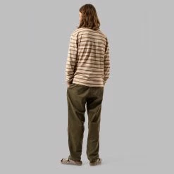 Gramicci Pant -clothing popular shop op 520233 d