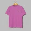 Berghaus Mountain Graphic T-Shirt