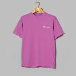 Berghaus Mountain Graphic T-Shirt