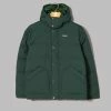 Patagonia Downdrift Jacket