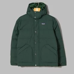 Patagonia Downdrift Jacket