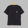 Carhartt WIP Pocket T-Shirt