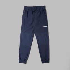 Berghaus Urban Detentes Pant