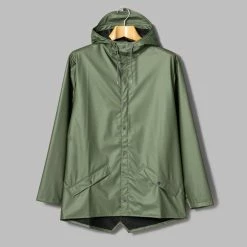 Rains 1201 Jacket
