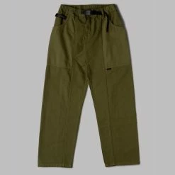 Gramicci Gadget Pant