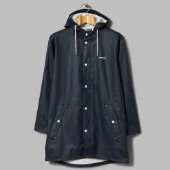 Tretorn Wings Rain Coat