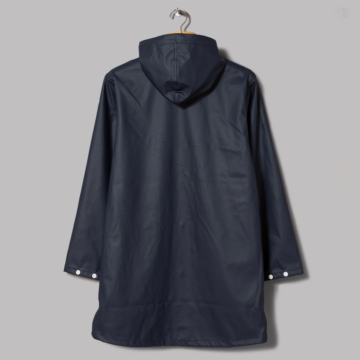 Tretorn Wings Rain Coat 2 Tretorn Wings Rain Coat - Image 2