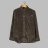 Kavu Winter Throwshirt