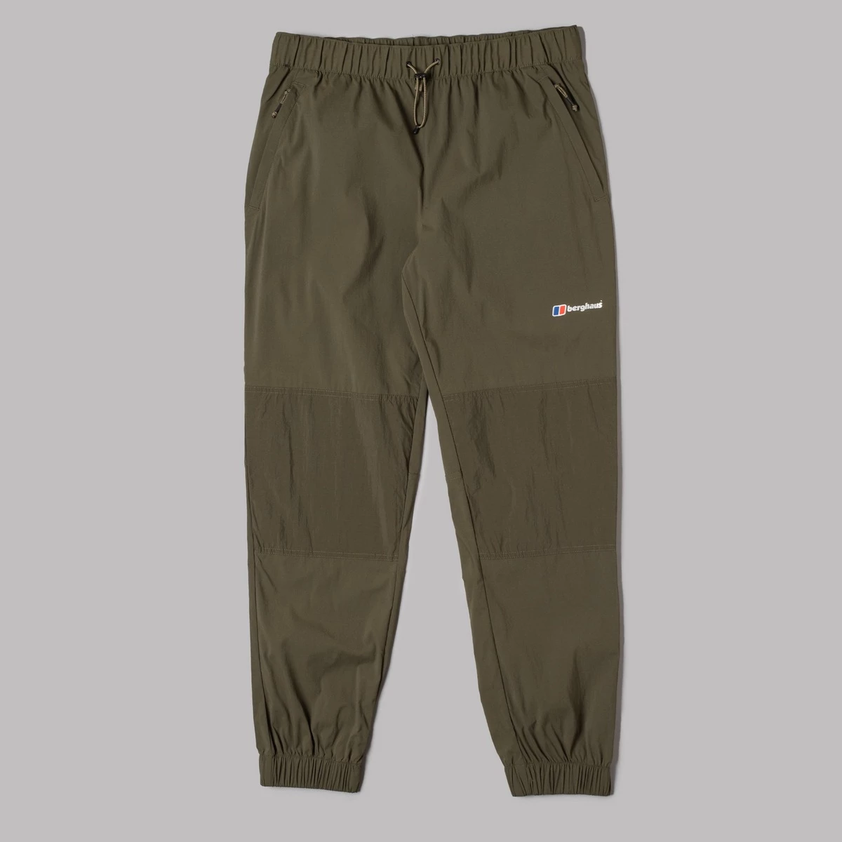 Berghaus Urban Detentes Pant 1 Berghaus Urban Detentes Pant