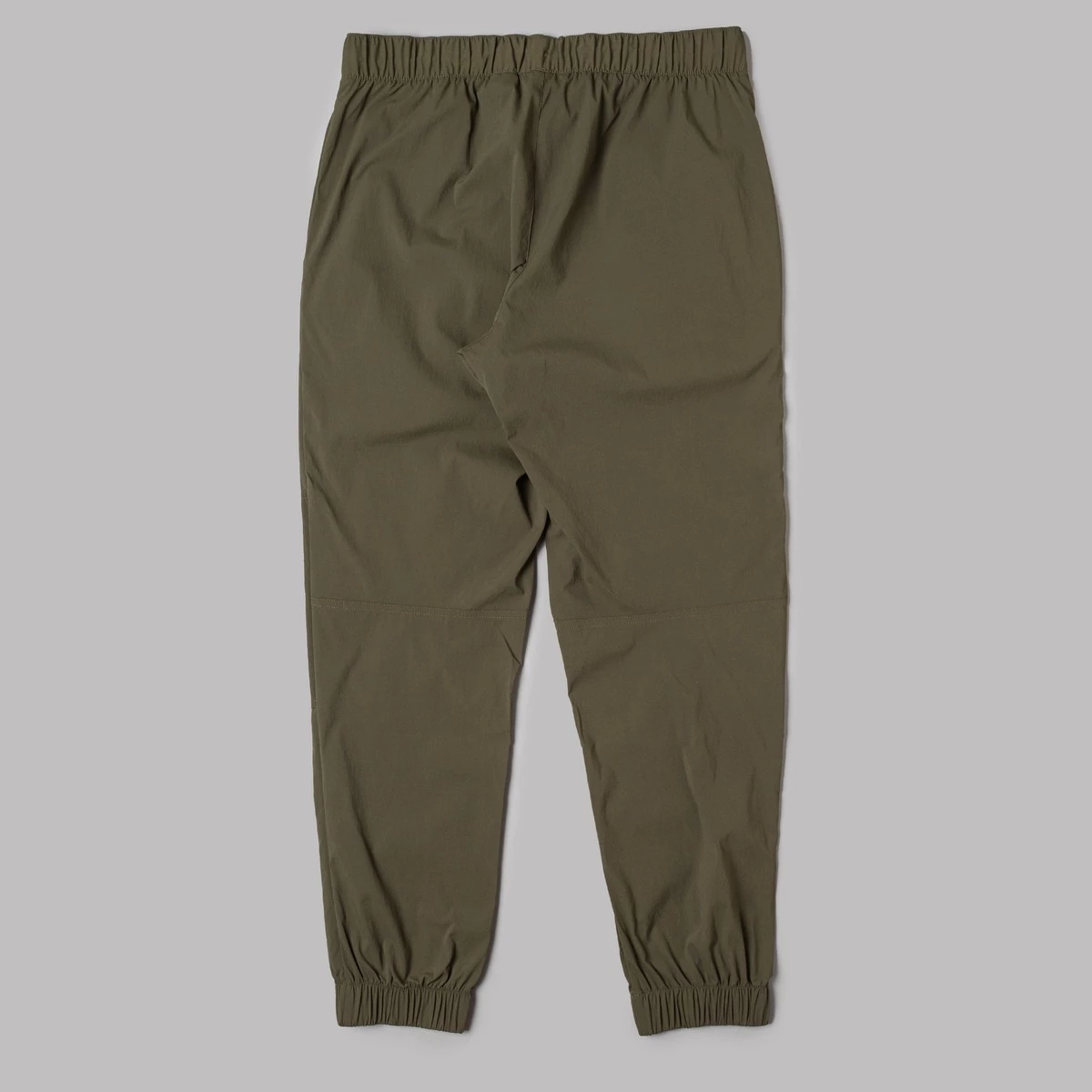 Berghaus Urban Detentes Pant 2 Berghaus Urban Detentes Pant - Image 2