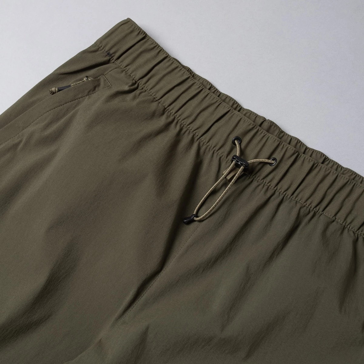 Berghaus Urban Detentes Pant 3 Berghaus Urban Detentes Pant - Image 3