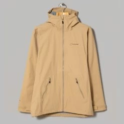 Berghaus Deluge Jacket