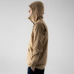 Berghaus Deluge Jacket -clothing popular shop op 604311 d