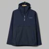 Berghaus Vestment Smock