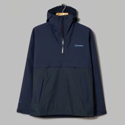 Berghaus Vestment Smock