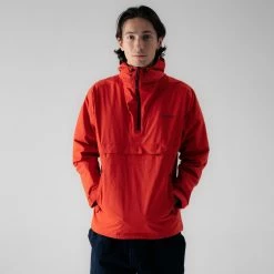 Berghaus Vestment Smock -clothing popular shop op 604370 c