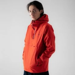 Berghaus Vestment Smock -clothing popular shop op 604370 d