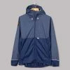 Paramo Ostro Wind Jacket