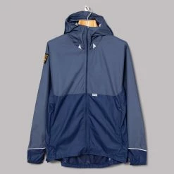 Paramo Ostro Wind Jacket