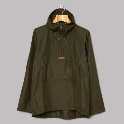 Paramo Fuera Classic Windproof Smock