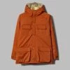 Holubar Deer Hunter Jacket