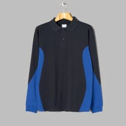 clothing popular shop 4 Adsum Rizo Shirt