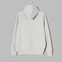 clothing popular shop -clothing popular shop op 607605 b