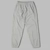 Adsum SWEAT PANT