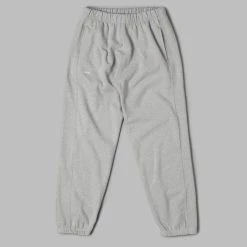 Adsum SWEAT PANT