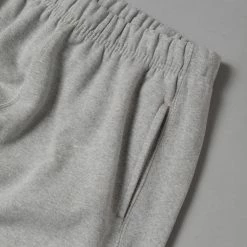 Adsum SWEAT PANT -clothing popular shop op 607625 c