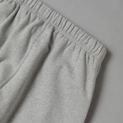 Adsum SWEAT PANT -clothing popular shop op 607625 d