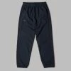 Adsum Fleece Sweat Pant