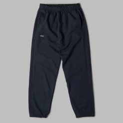Adsum Fleece Sweat Pant