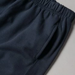 Adsum Fleece Sweat Pant 6 Adsum Fleece Sweat Pant -clothing popular shop op 607627 c